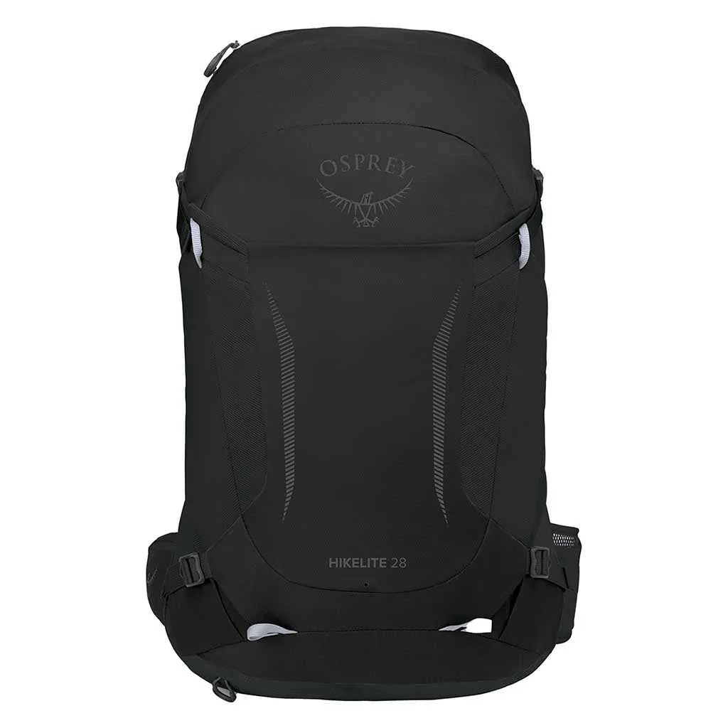 Hikelite 28 Osprey Bags