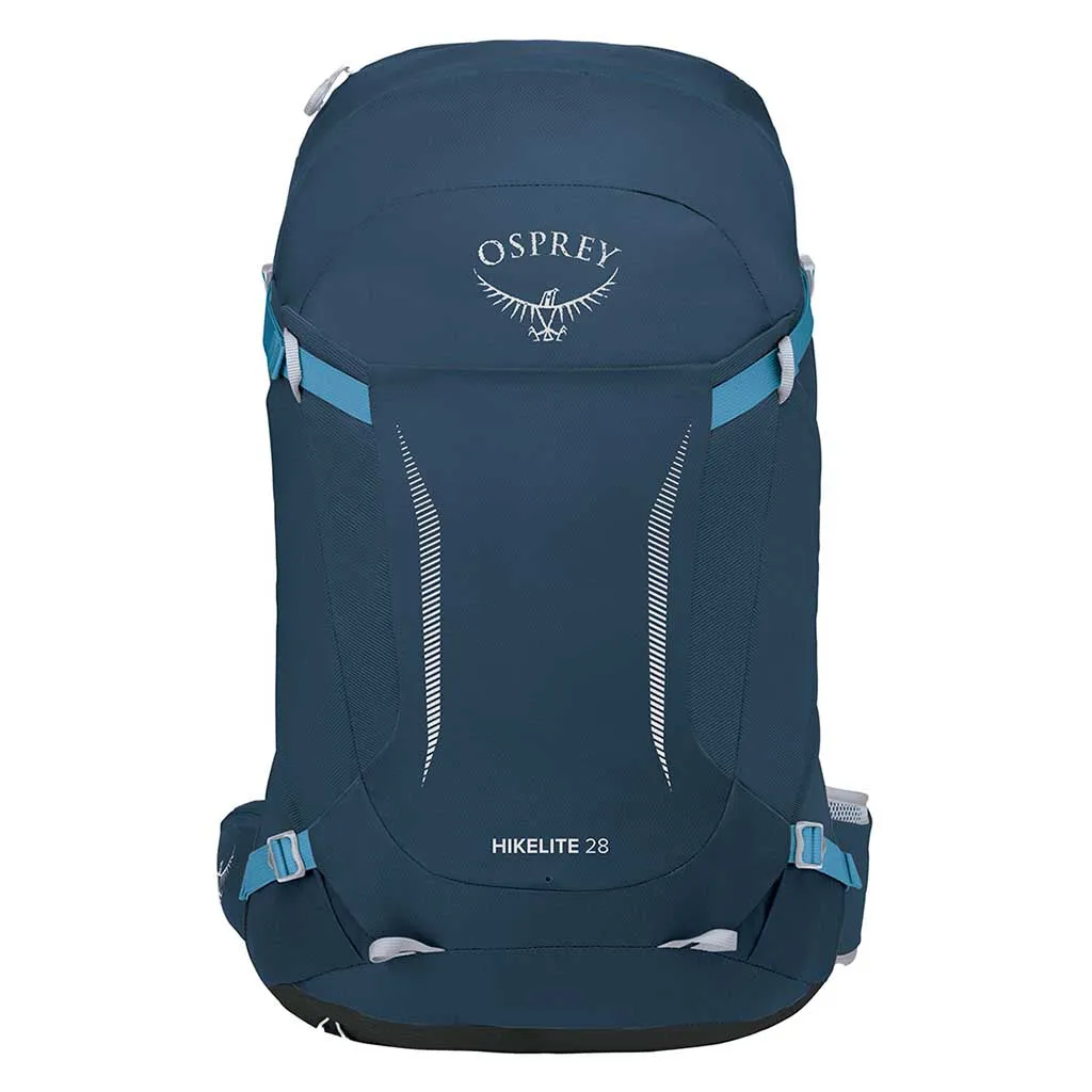 Hikelite 28 Osprey Bags