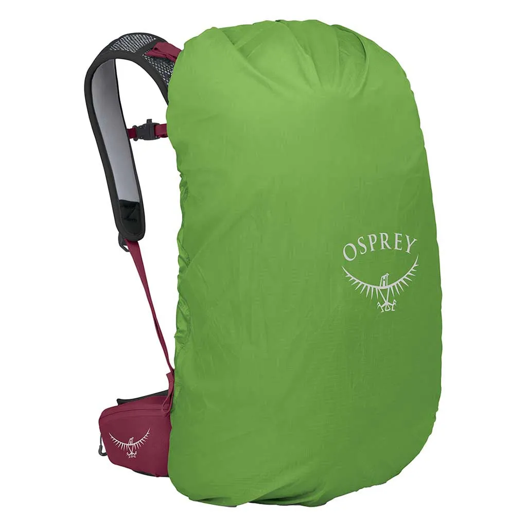 Hikelite 28 Osprey Bags