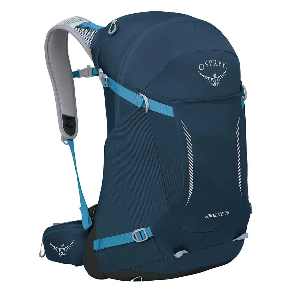 Hikelite 28 Osprey Bags
