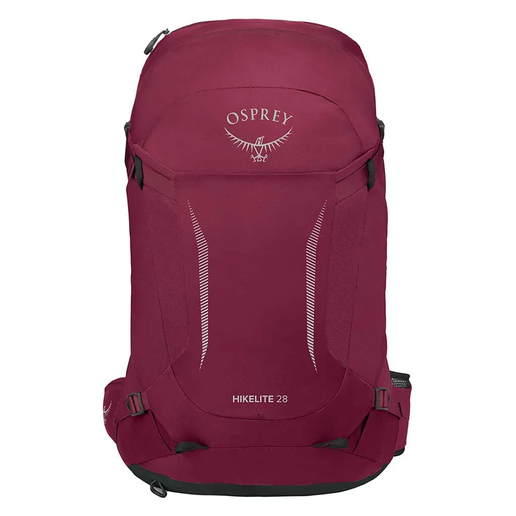 Hikelite 28 Osprey Bags