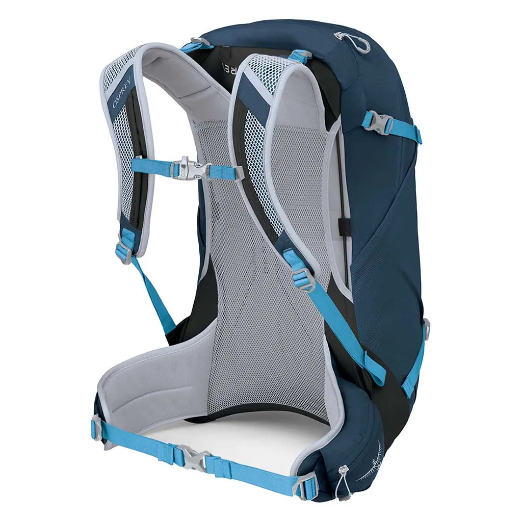 Hikelite 28 Osprey Bags