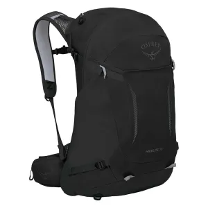 Hikelite 28 Osprey Bags