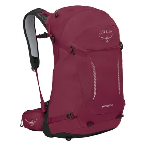 Hikelite 28 Osprey Bags