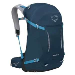 Hikelite 28 Osprey Bags