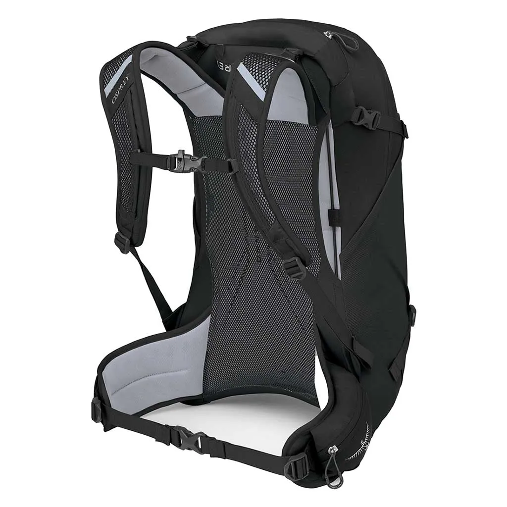 Hikelite 28 Osprey Bags