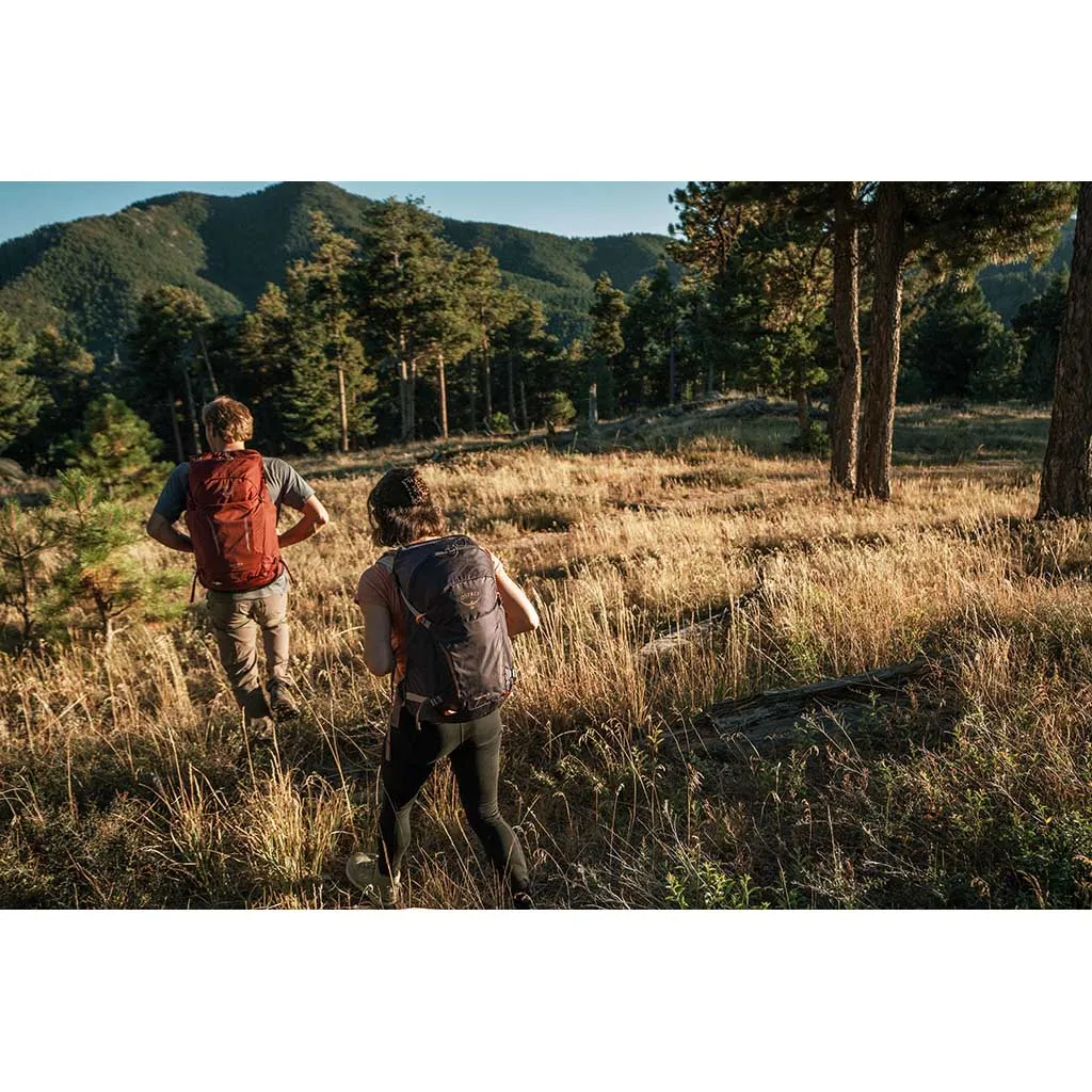 Hikelite 28 Osprey Bags