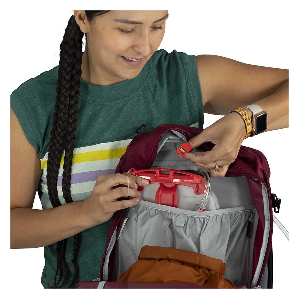 Hikelite 28 Osprey Bags