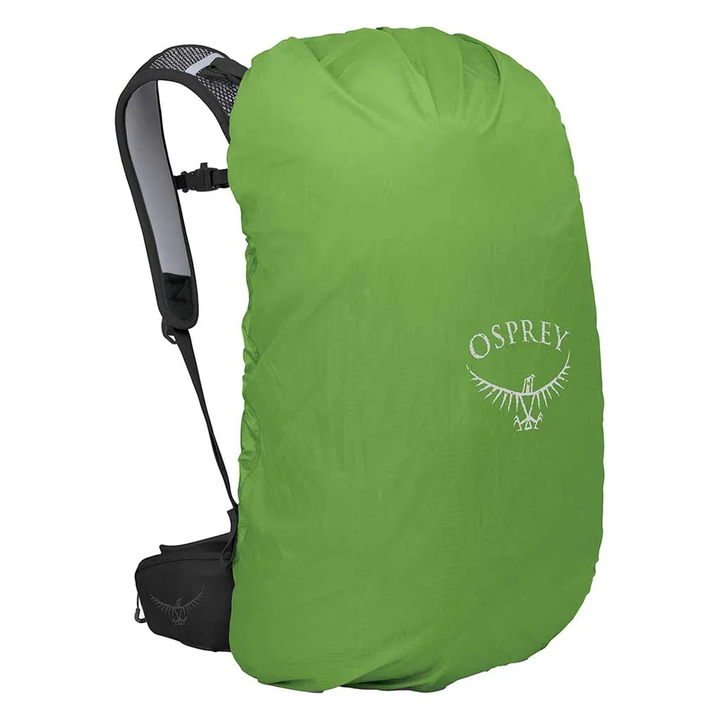 Hikelite 28 Osprey Bags