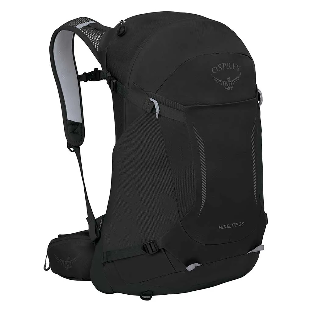 Hikelite 28 Osprey Bags