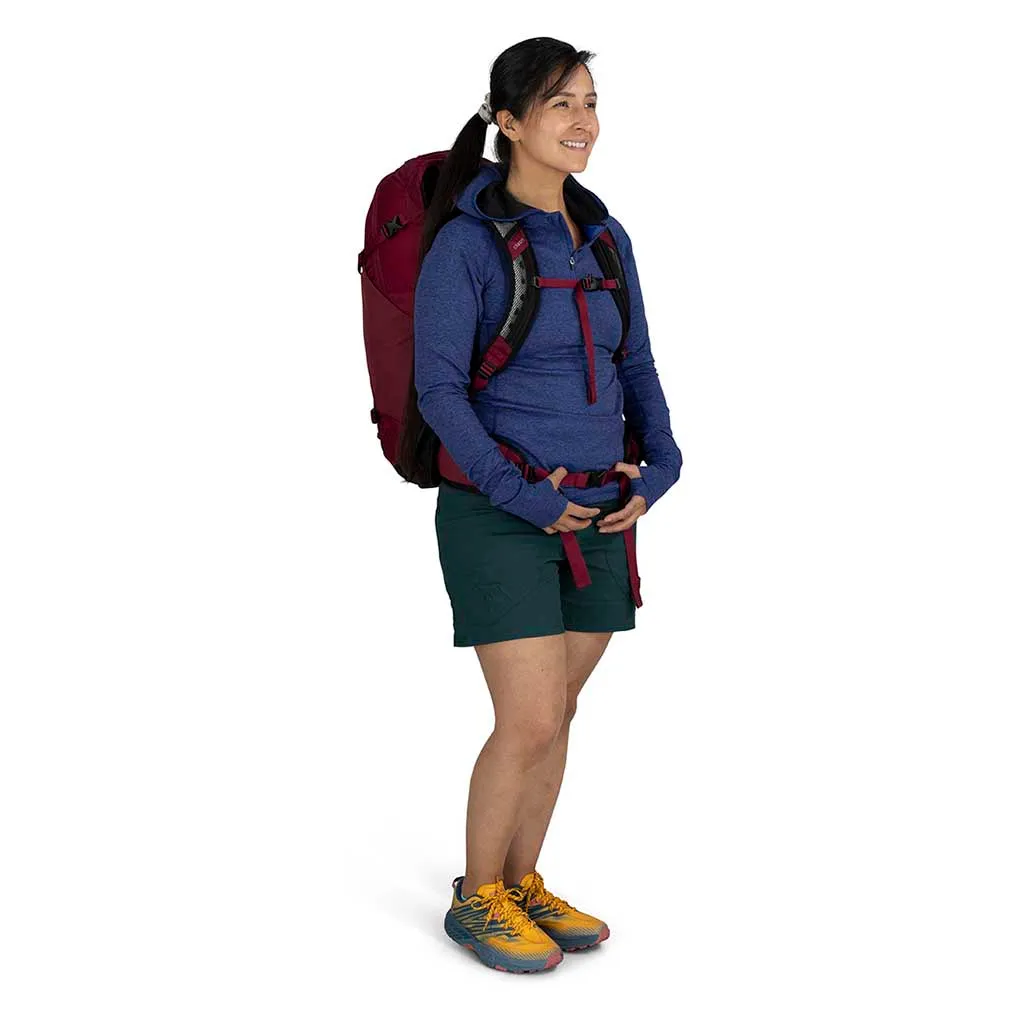 Hikelite 28 Osprey Bags