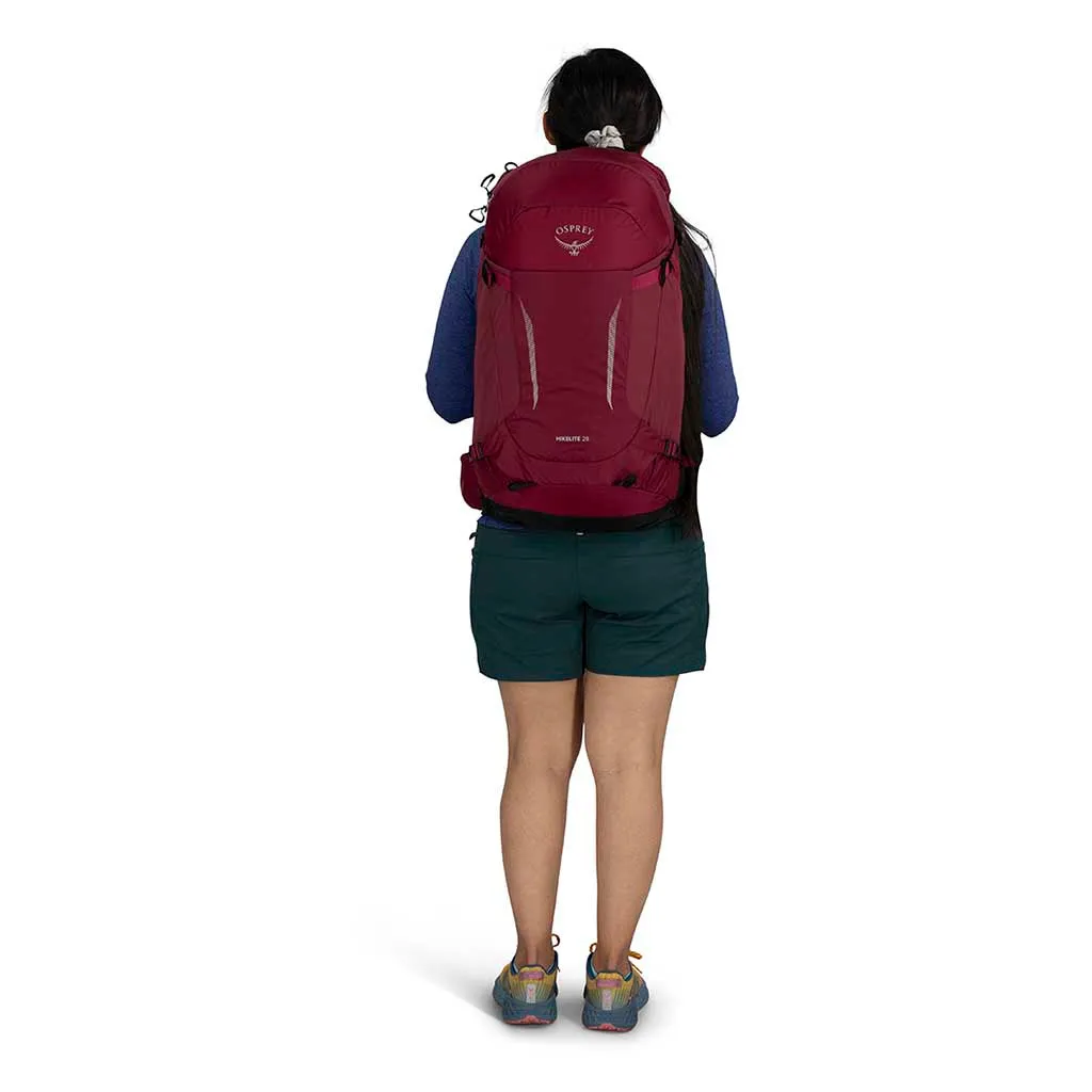 Hikelite 28 Osprey Bags