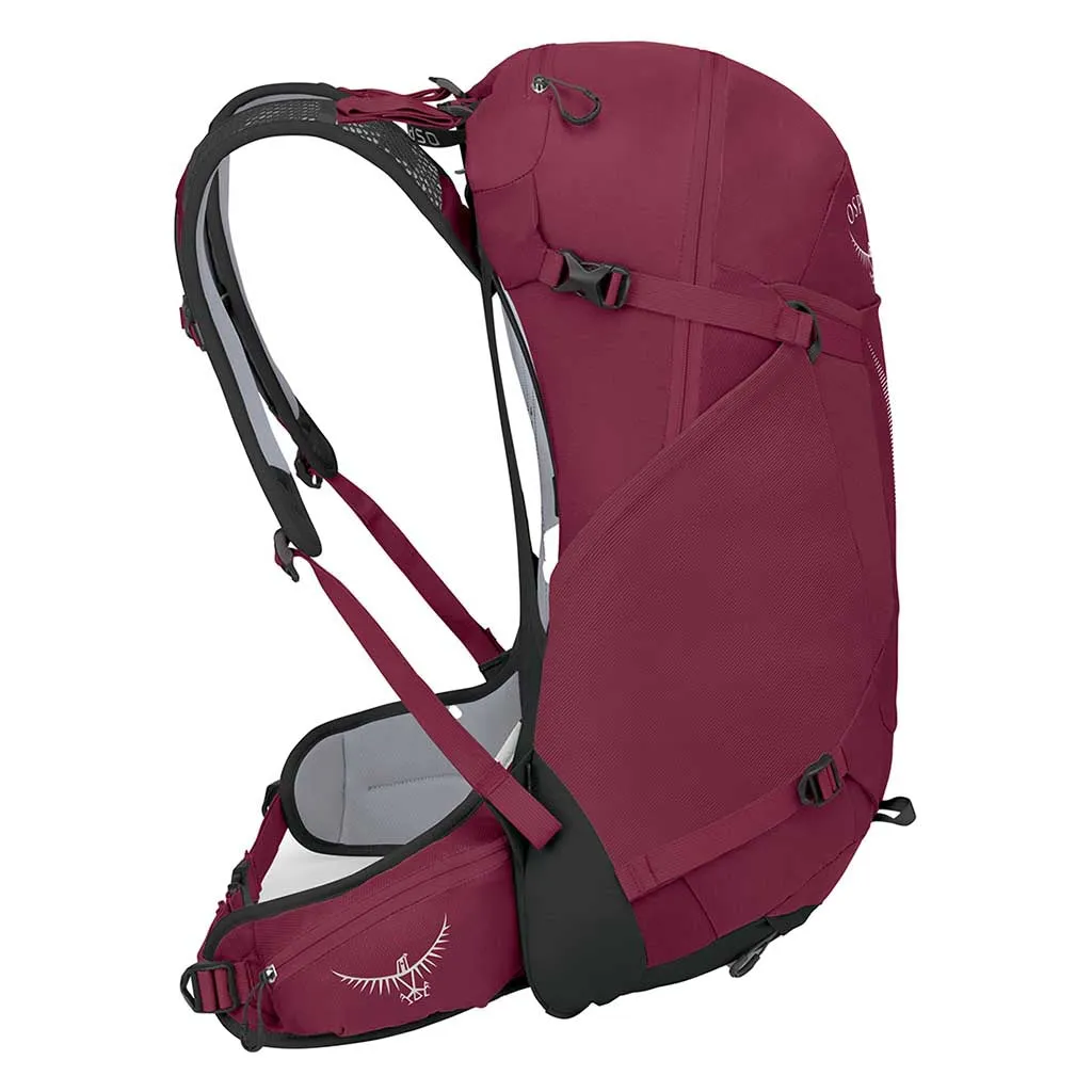 Hikelite 28 Osprey Bags