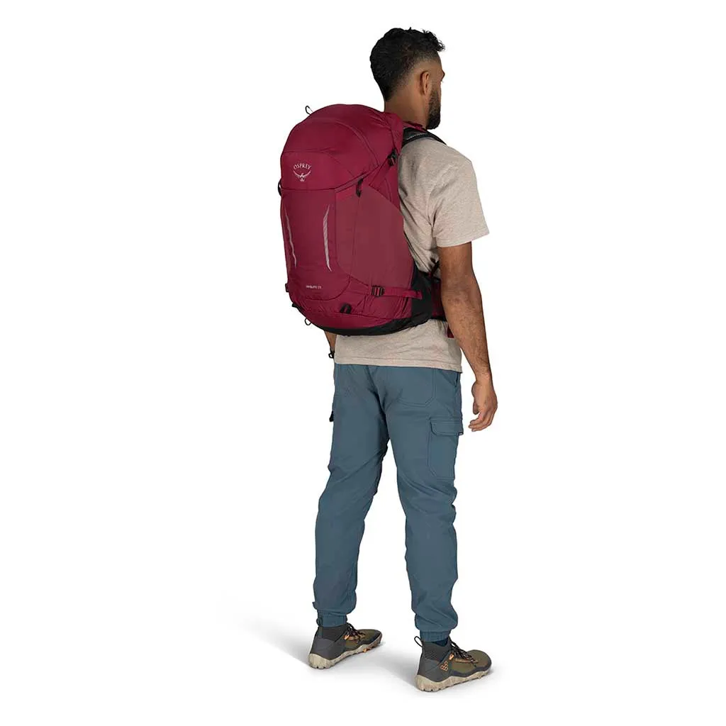 Hikelite 28 Osprey Bags