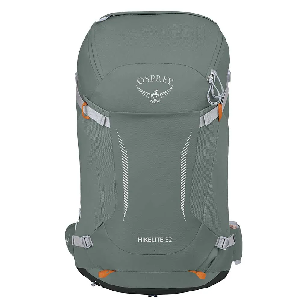 Hikelite 32 Osprey Bags