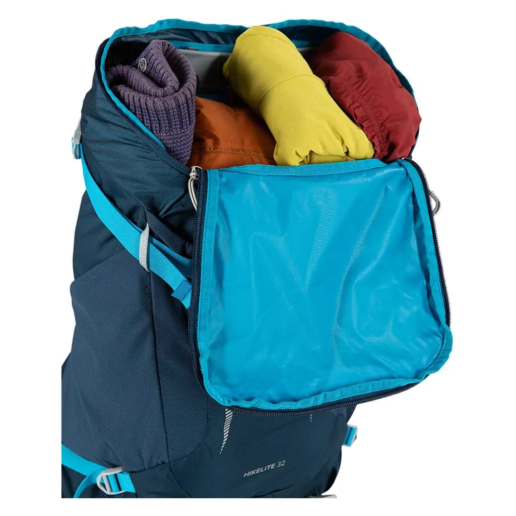Hikelite 32 Osprey Bags
