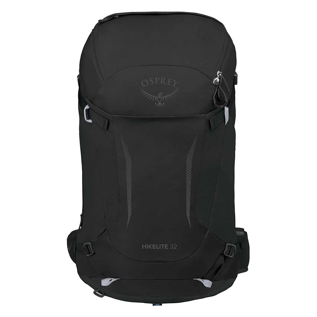 Hikelite 32 Osprey Bags