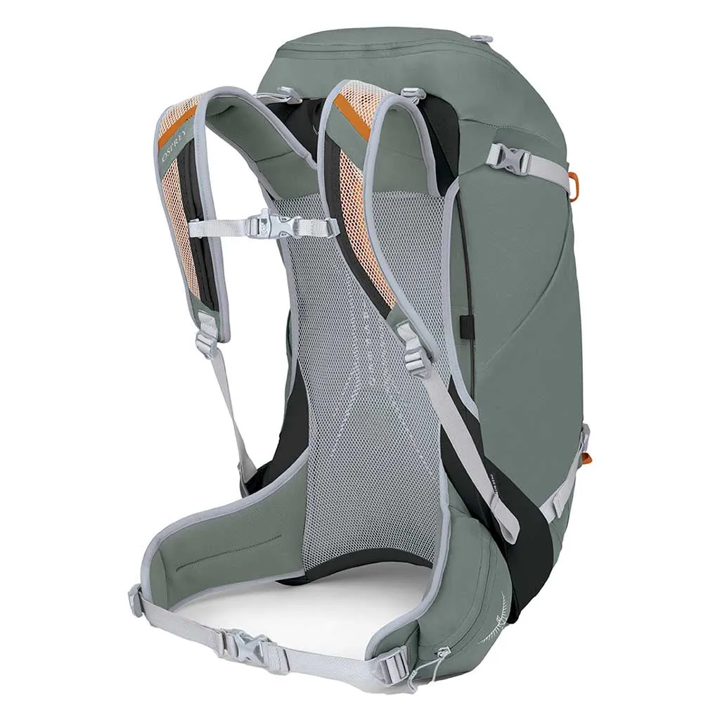 Hikelite 32 Osprey Bags