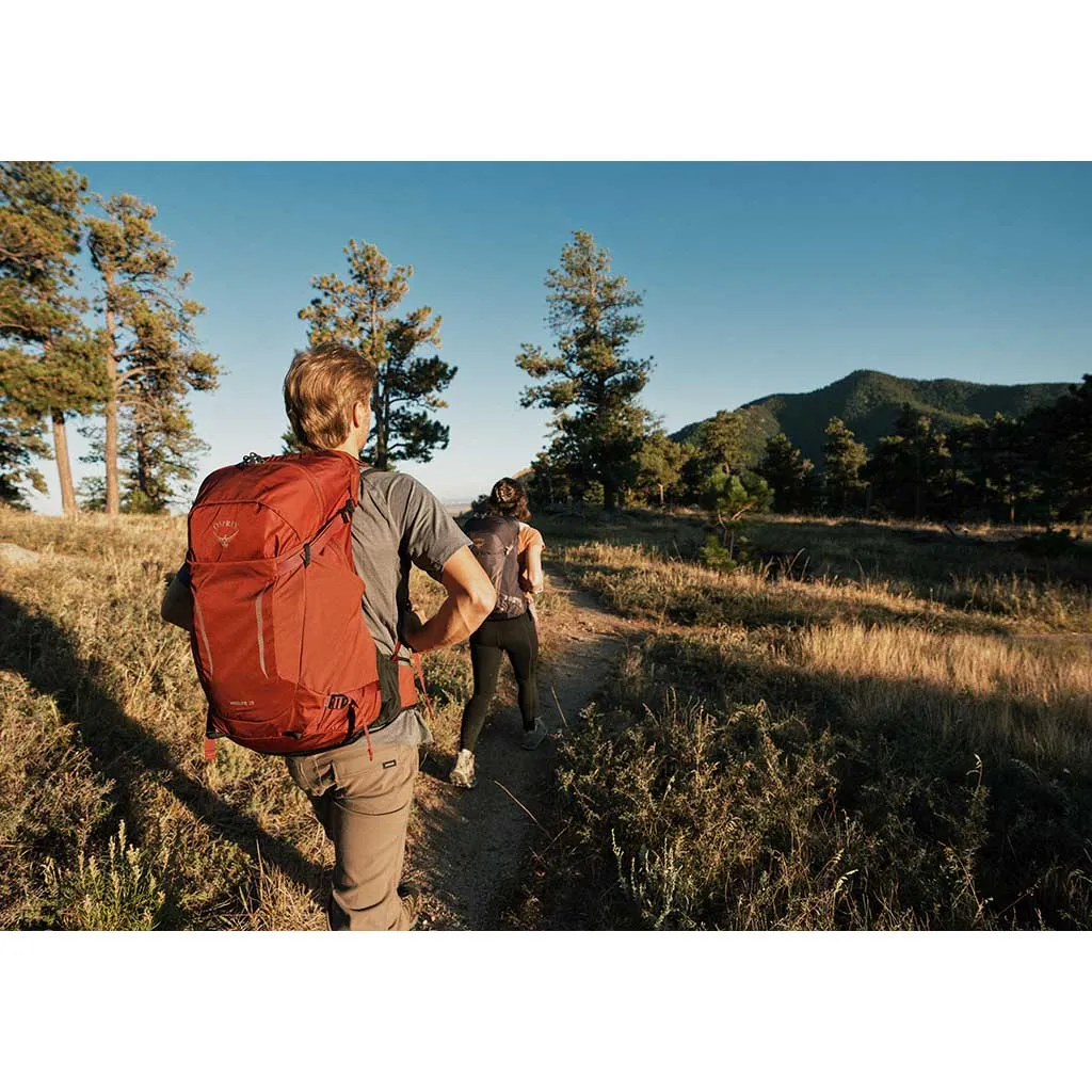 Hikelite 32 Osprey Bags