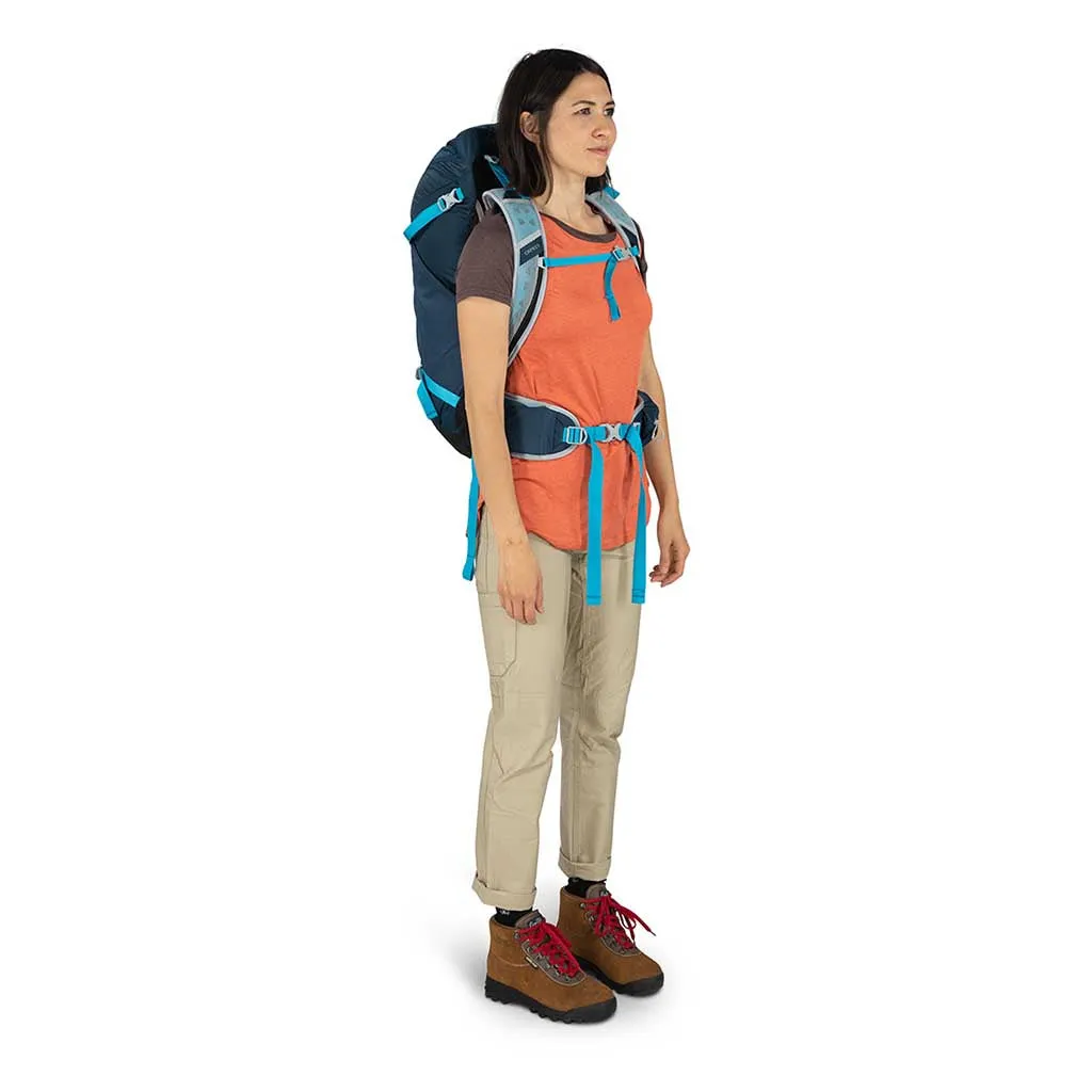 Hikelite 32 Osprey Bags