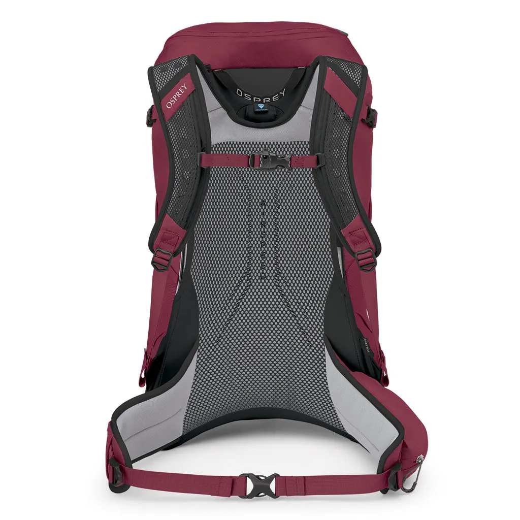 Hikelite 32 Osprey Bags