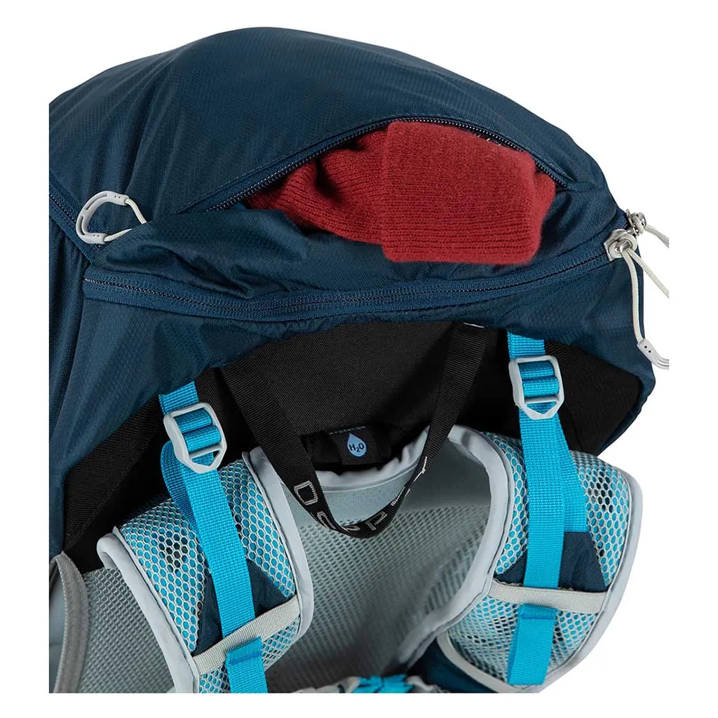 Hikelite 32 Osprey Bags
