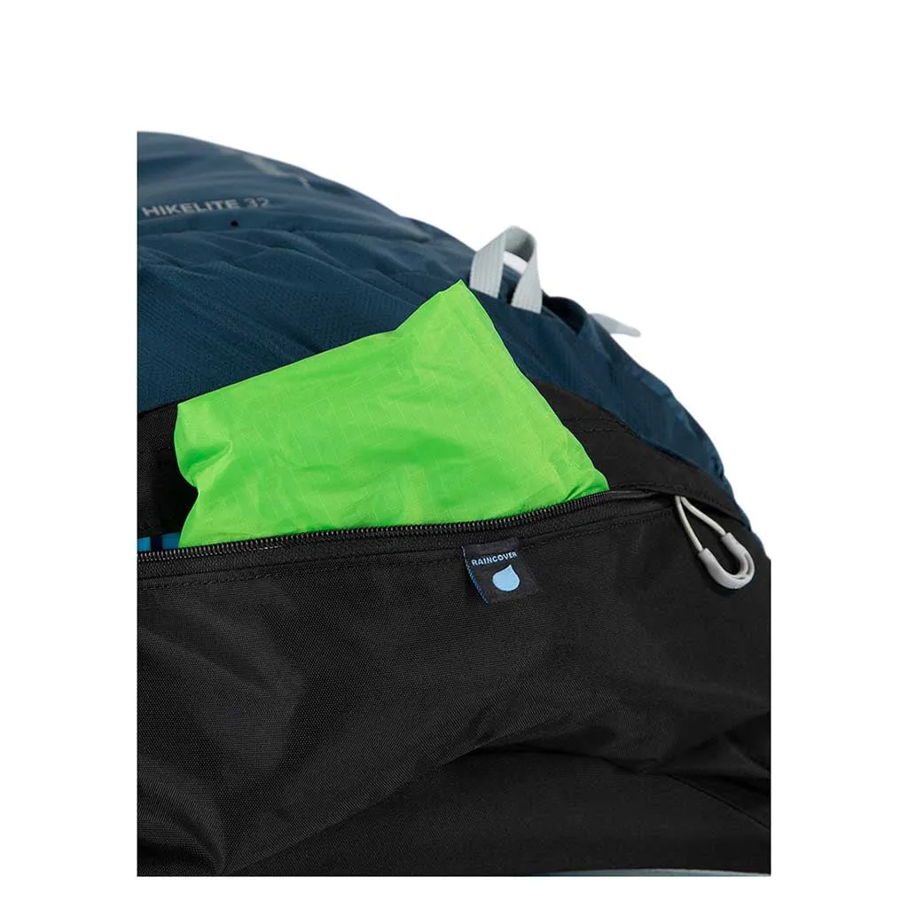 Hikelite 32 Osprey Bags