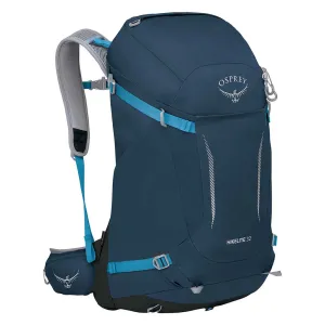 Hikelite 32 Osprey Bags