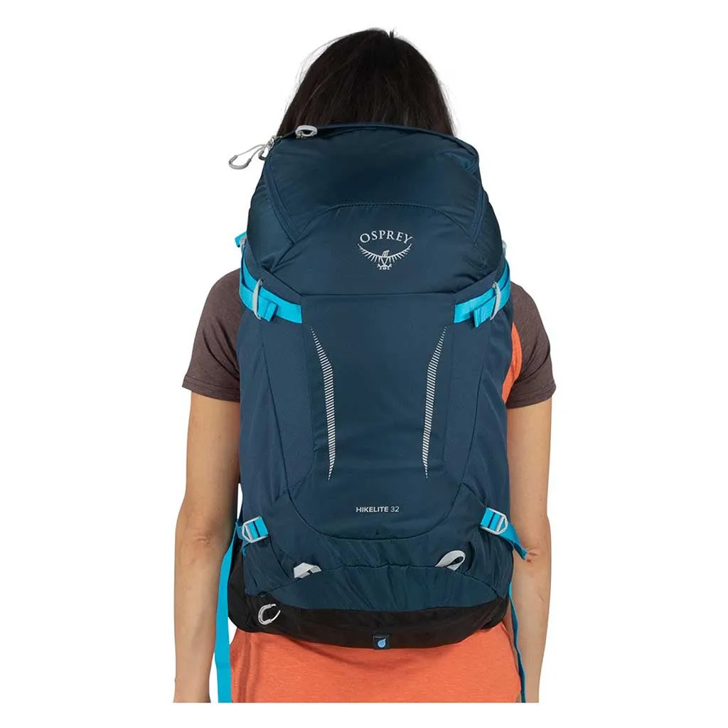 Hikelite 32 Osprey Bags