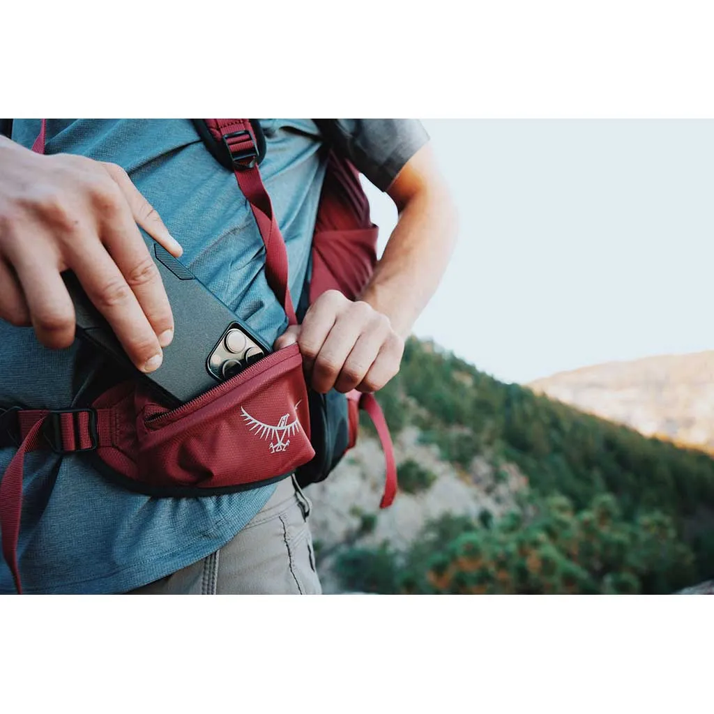 Hikelite 32 Osprey Bags