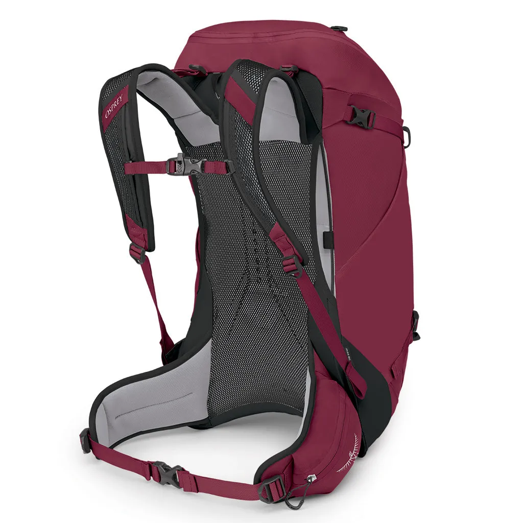 Hikelite 32 Osprey Bags