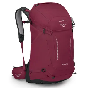 Hikelite 32 Osprey Bags