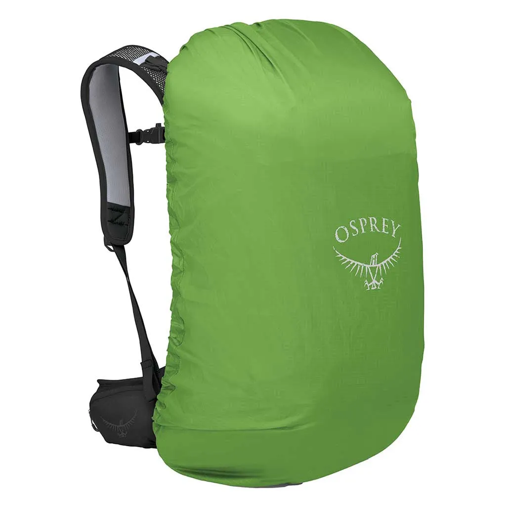 Hikelite 32 Osprey Bags