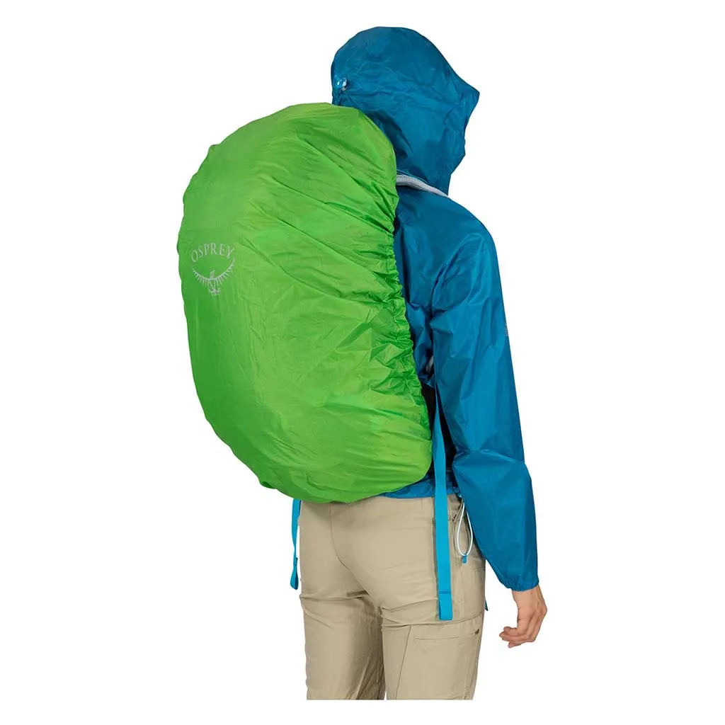 Hikelite 32 Osprey Bags