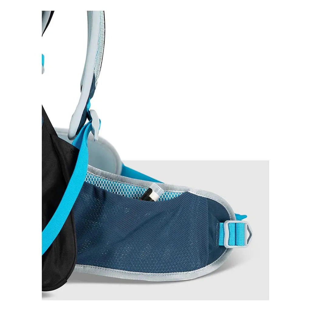 Hikelite 32 Osprey Bags