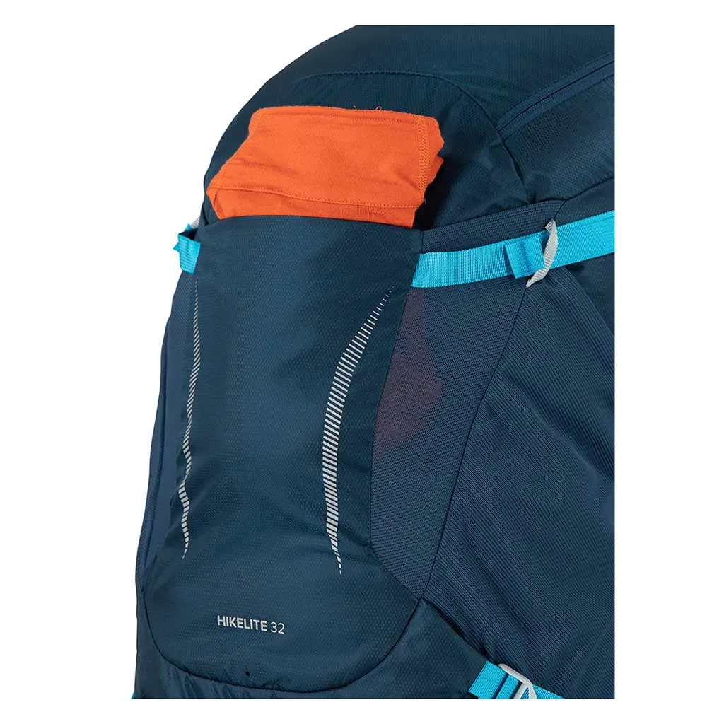 Hikelite 32 Osprey Bags