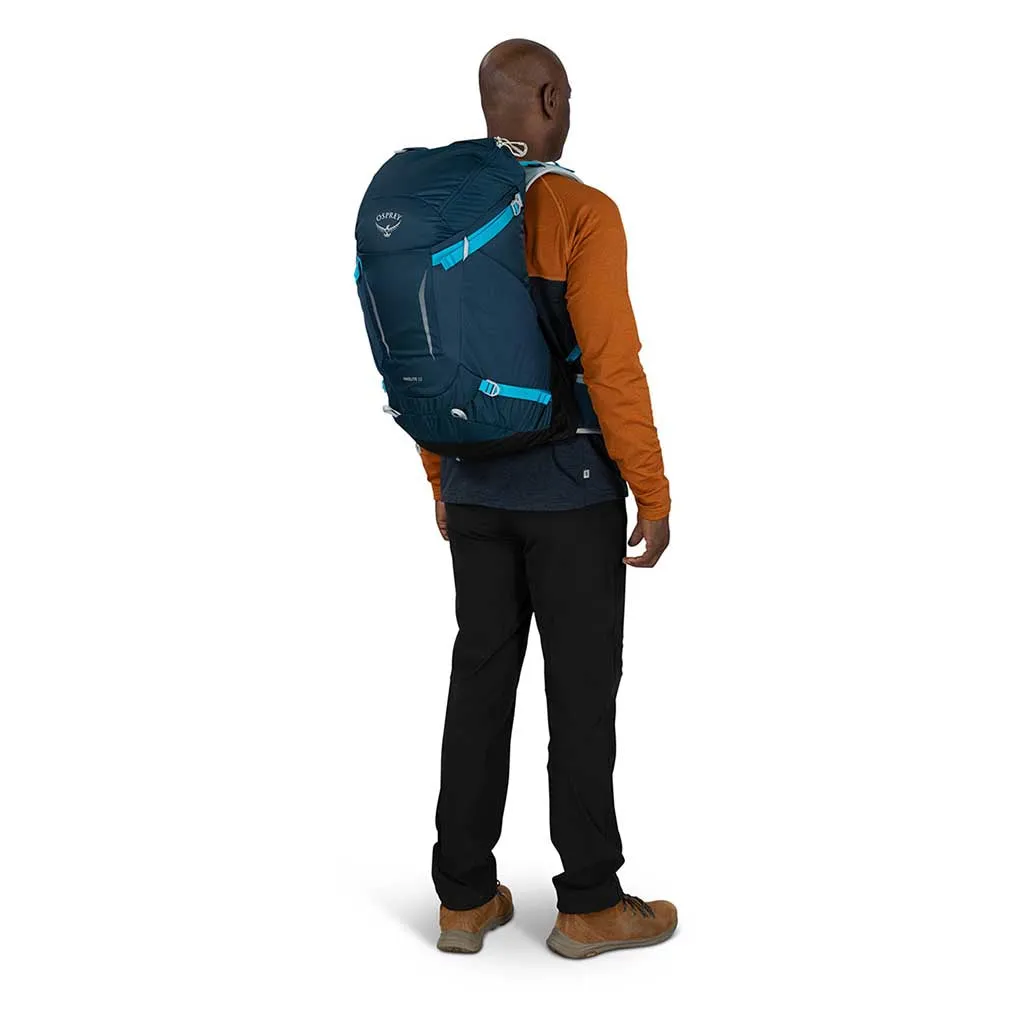 Hikelite 32 Osprey Bags