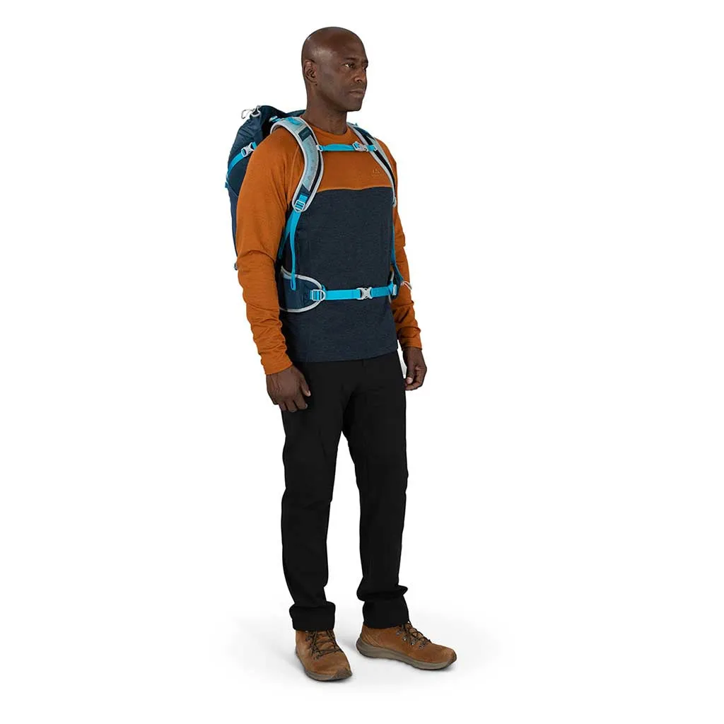 Hikelite 32 Osprey Bags