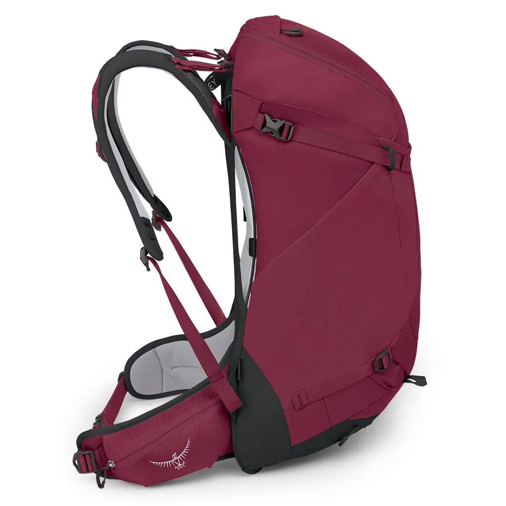 Hikelite 32 Osprey Bags