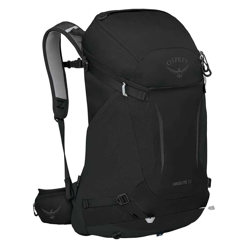 Hikelite 32 Osprey Bags