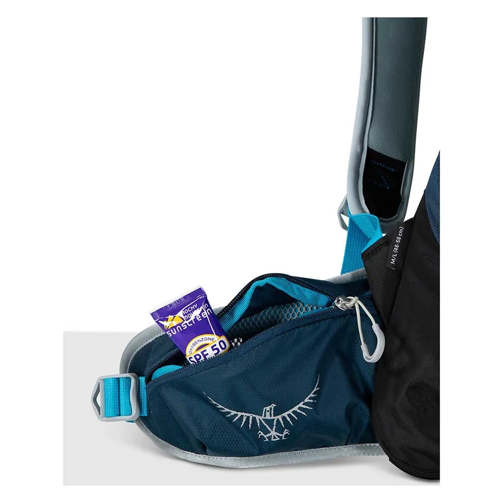 Hikelite 32 Osprey Bags