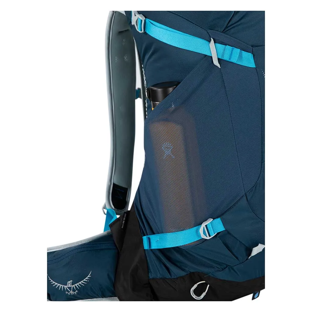Hikelite 32 Osprey Bags