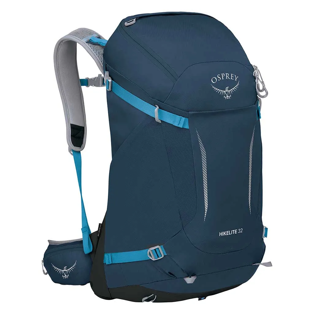 Hikelite 32 Osprey Bags