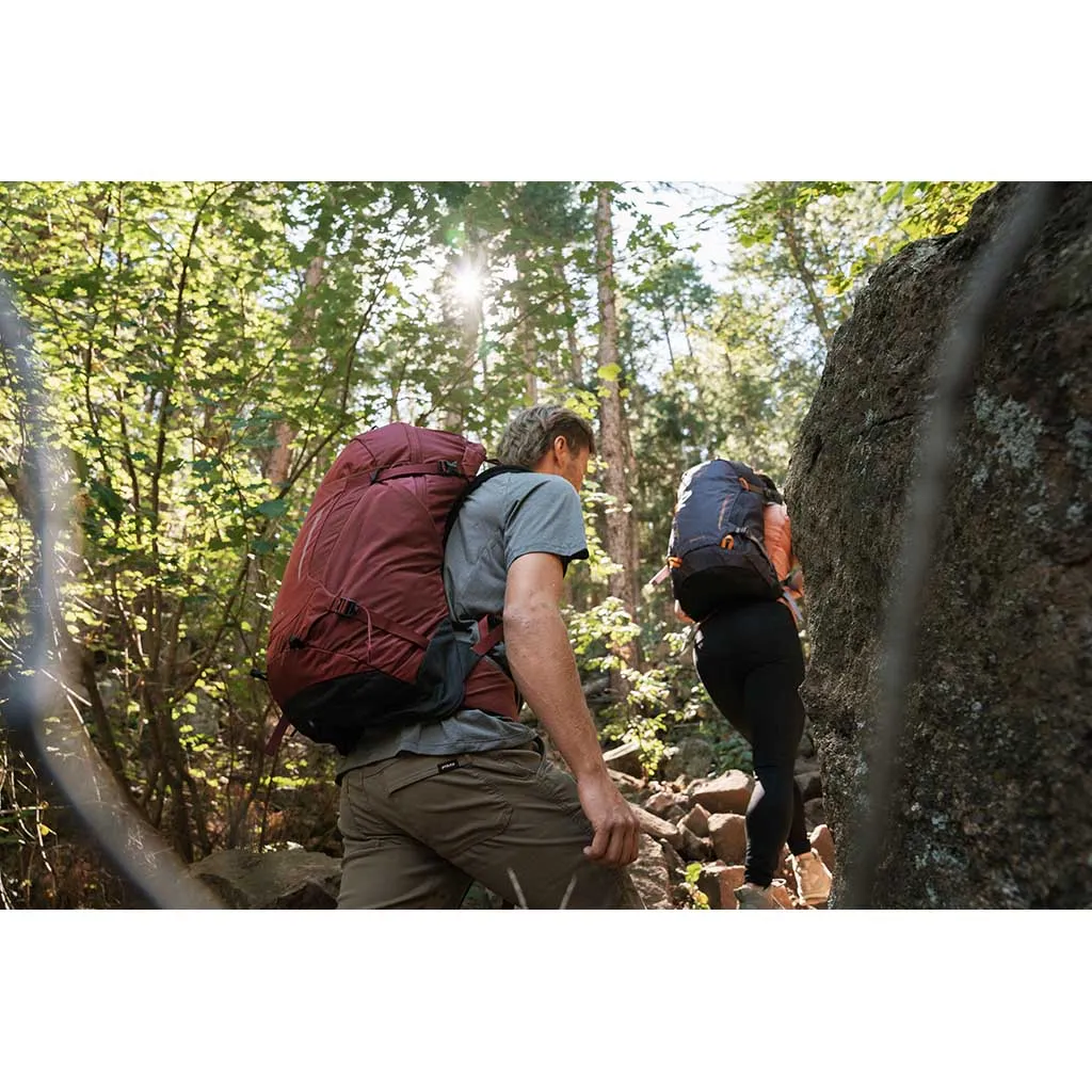 Hikelite 32 Osprey Bags