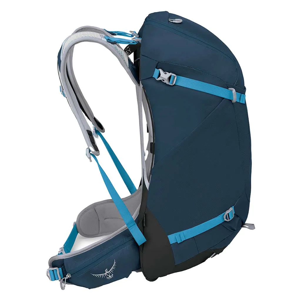 Hikelite 32 Osprey Bags