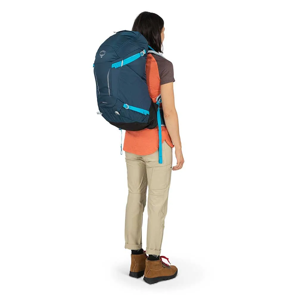Hikelite 32 Osprey Bags