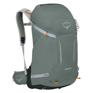 Hikelite 32 Osprey Bags