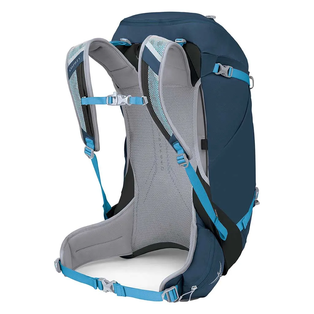 Hikelite 32 Osprey Bags