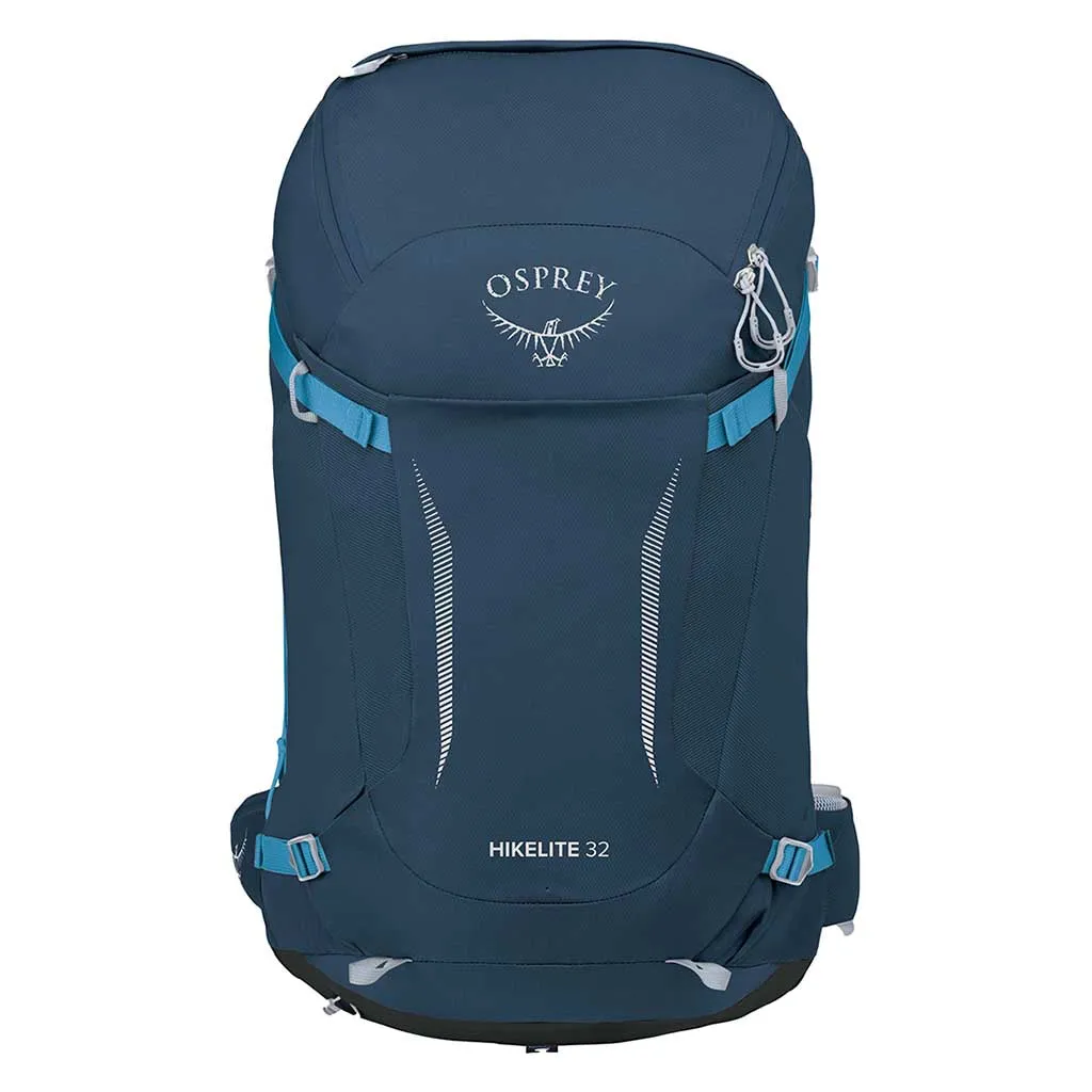 Hikelite 32 Osprey Bags