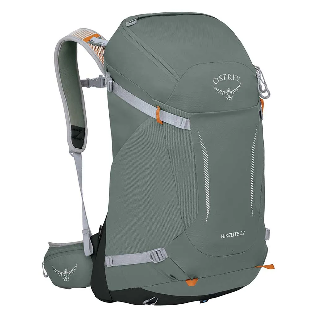 Hikelite 32 Osprey Bags